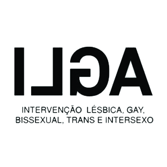 LOGO-ILGA PORTUGAL